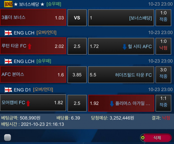 48327493c411ddf14e5326ab7752c082_1635254