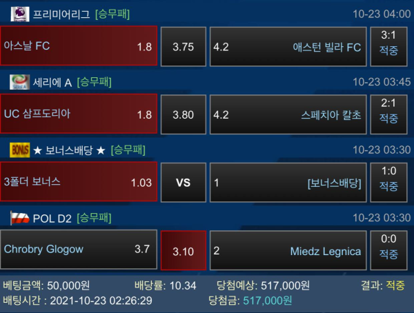 485f6901077ace706338234e5ecebca6_1635257