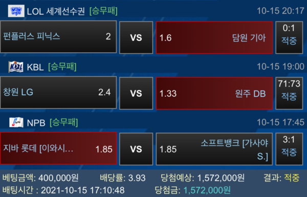 4ebb88e1e49c9f8016ca86aab01061d4_1634481