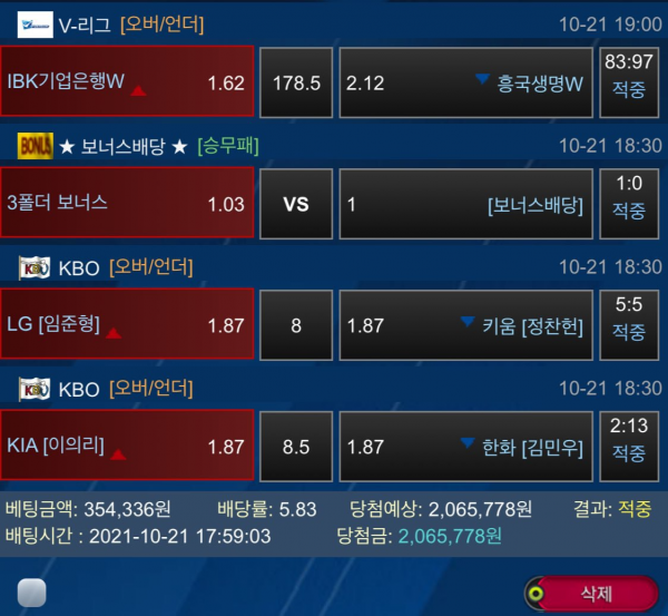 55b8c6ee303901a009924b85a2ac079d_1634998