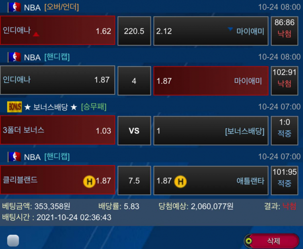 6c0e20b0ecd338f4736485c947ad7dbc_1635259