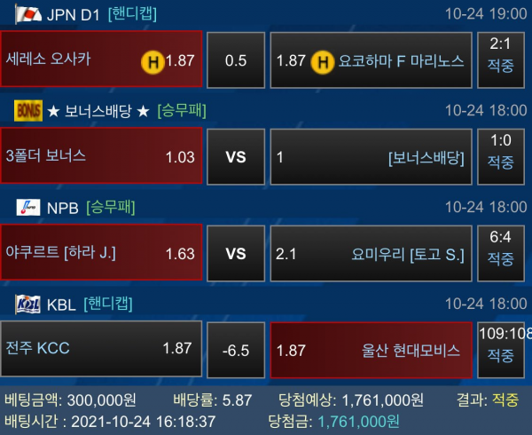 746df35412e07345ea5a8ad0b0172375_1635345