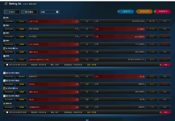 749176ff3aca42c9c1c75e28ca26d42e_1634481