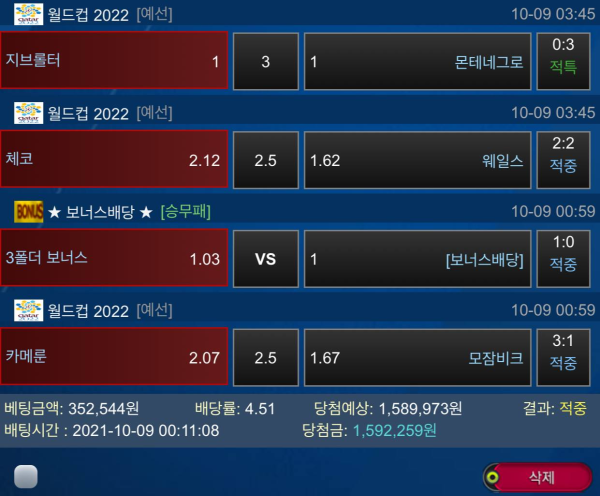 a1de305eb1378f894d492a04dde41681_1634045