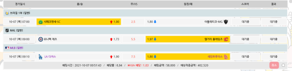 a33bdd767d4cfe8d991385e58967f8ac_1633543