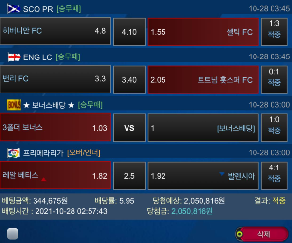 a8581ba4ebdda61b553a1abb21139c87_1635690