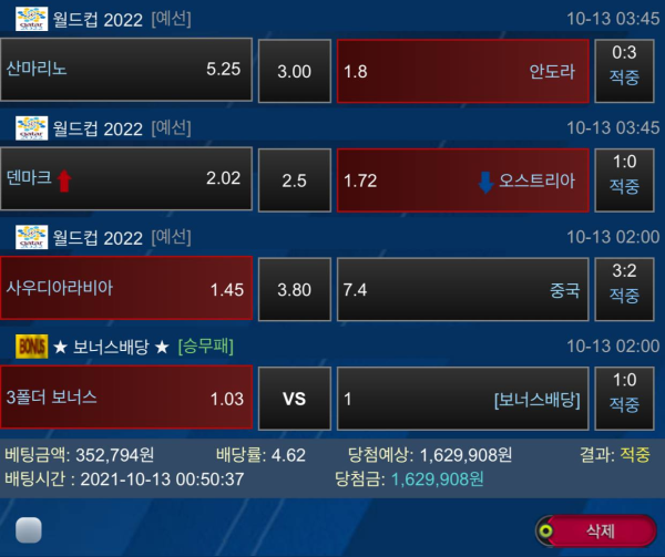 a9b361c1f6a928e70e6e9f456ebe56ba_1634473