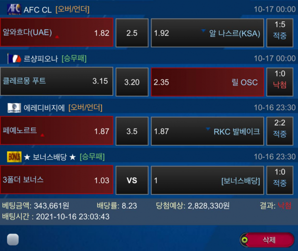 afa3605797774bdae145f800d0953507_1634567