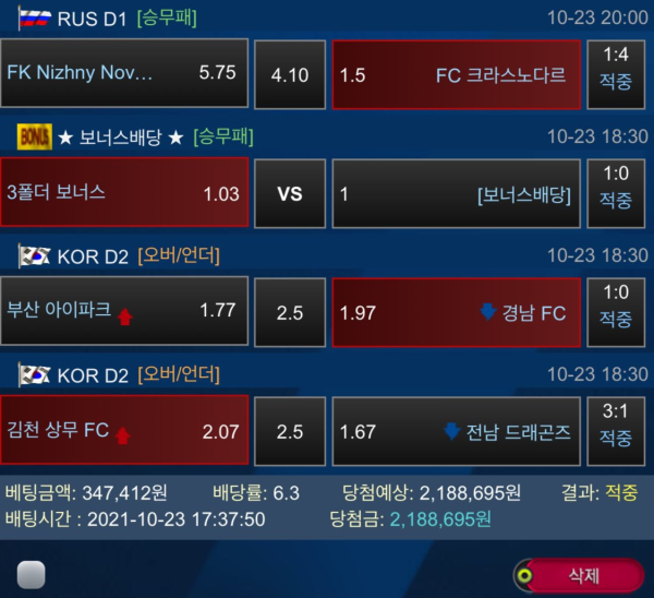 d01d66f720304195581334e25f6ca1c4_1635344