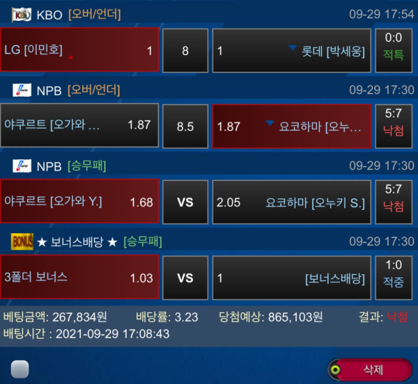 e0b01b031204dcde4e15ae35950afeee_1633073