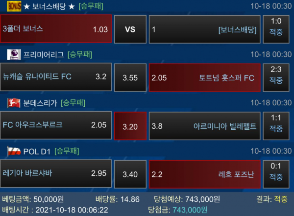 fb204279a863a41488421b8f84b97c93_1634826