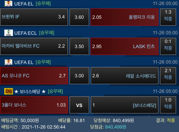 057fb48b6d9989c564d7884d307c28ef_1638203