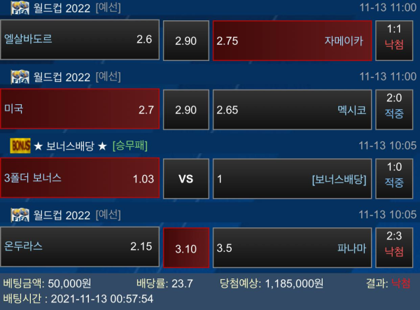 0733262c7e11ea29d5b5303405dc895f_1637158