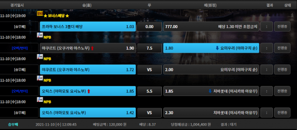 07d85168cdb55bafd059e8cdb3d40b99_1636513