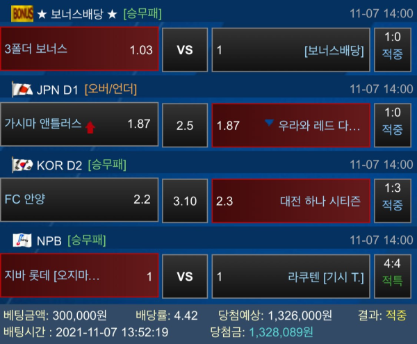 0d7f001efb8ccc1edbe55ffe33505251_1636639