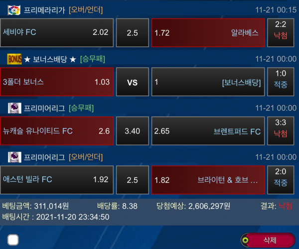 0e6b2f0c9b56e3aaa56a51aa23d88a27_1637678