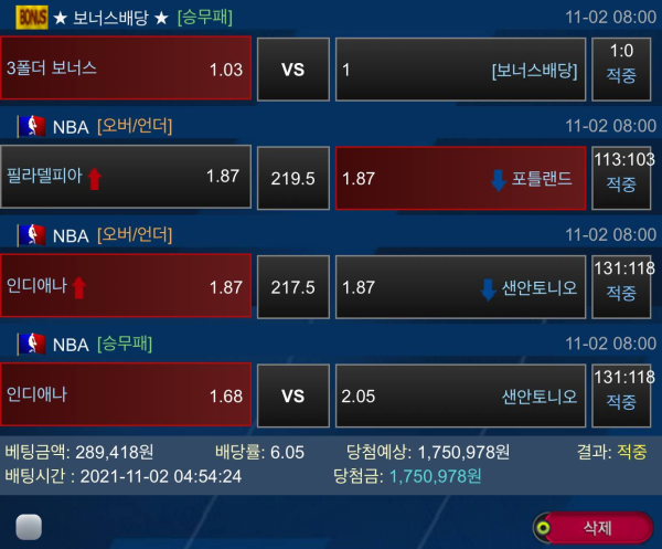 12daaf7c66f13aacd0ace2343168d6c9_1636122