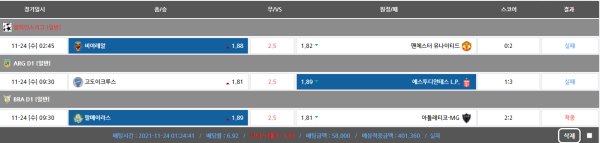 205da35249baf8f00d5488af2fff0826_1637755