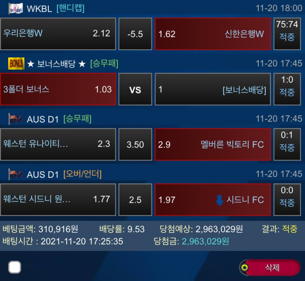 3336ab9d2351fce8ae87c297a371542d_1637764