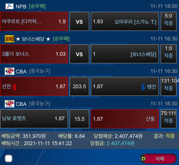 34a28dafa2fcf786805f9052755cb65e_1636900