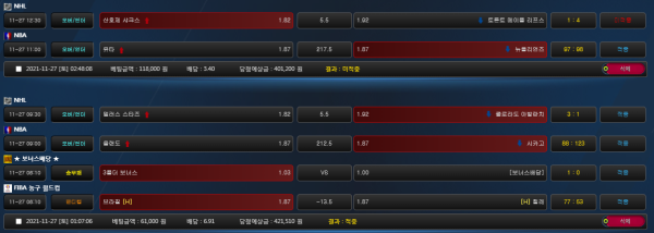 3f8330f87e1d9e644502477f02741656_1638019