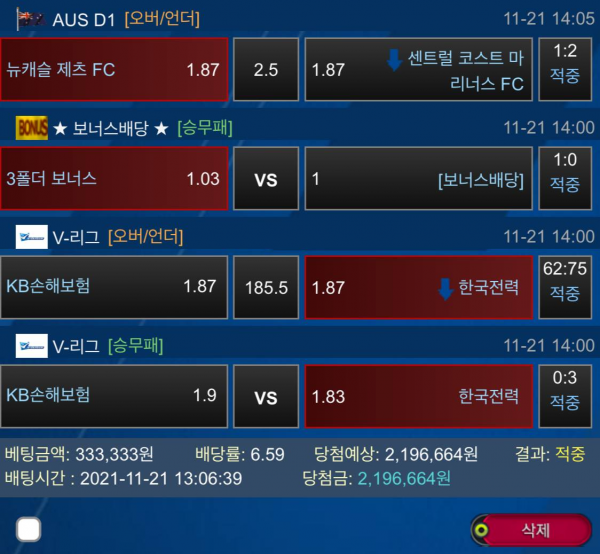 489c531b917723cc67ac938b7c7f1fdb_1637848