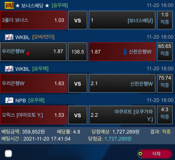 49caa27231a097c1998405dbb5381849_1637764