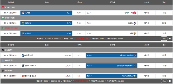 5322902d00c8967d7ce7e8298b24f8e9_1638208