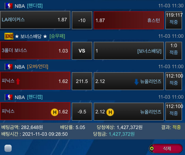 560989ee4ed6def23039c9439ae5e422_1636209