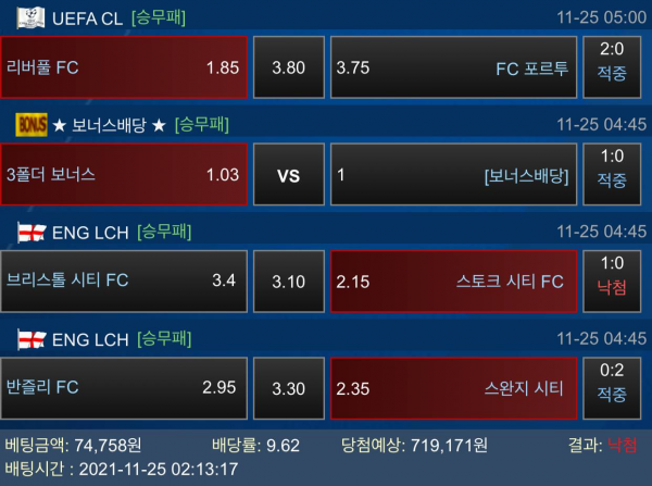 59a9c97ee4504221b194dedad8b67d03_1638107