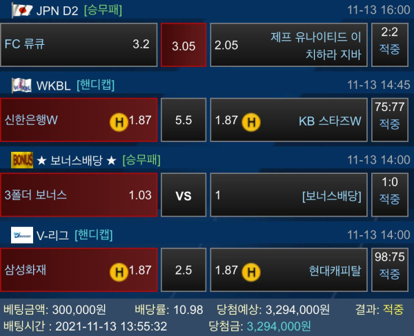 5c11c2c88f51e755792ec6ab4a454f6f_1637160