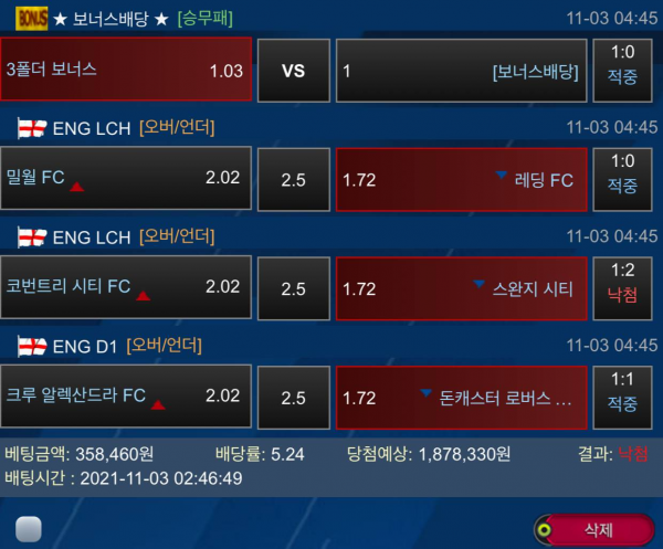 5ce6ae3f0d6b3534262821abbcdb177c_1636208