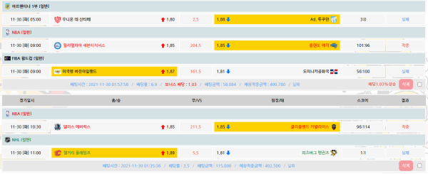 5fa983d6c6d288a93e3ceed69a1e13f7_1638279