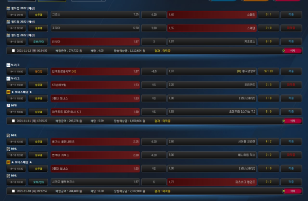 60e9ac18f9d86f9c519af304f6b694b9_1637156