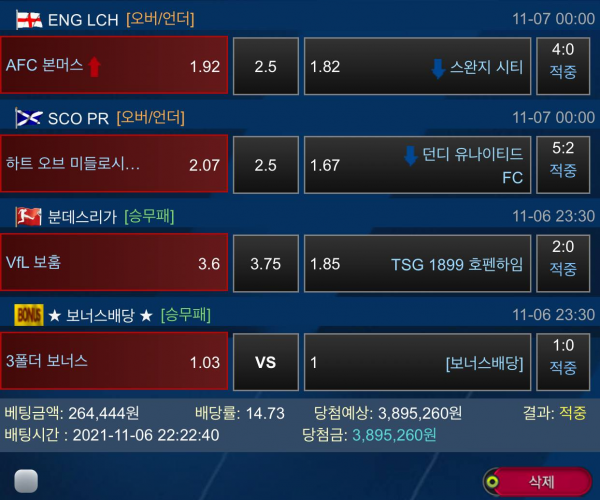 64764a1c3f4a670120b152e5f103cbc7_1636813