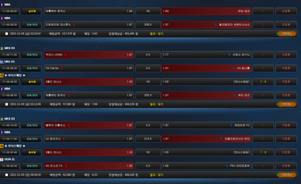 6d4d5bb1c8343bcad507db5e43384ac0_1636046