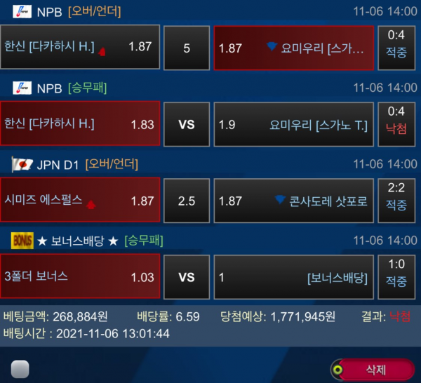 6f1ecabefb039775f4aa61f8e3a3fc81_1636550