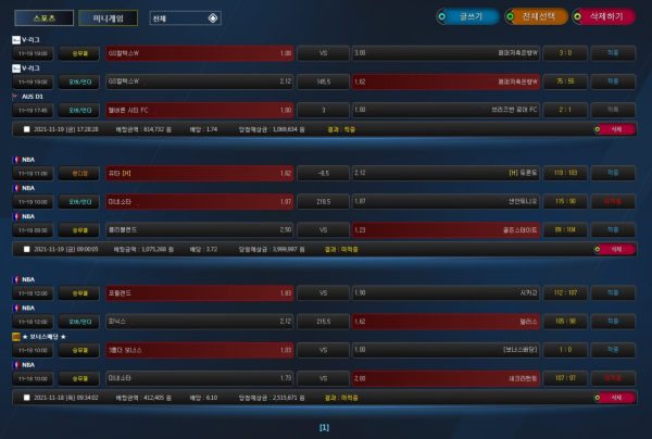 7279c320fa59099c40a4782396f4bf50_1637676