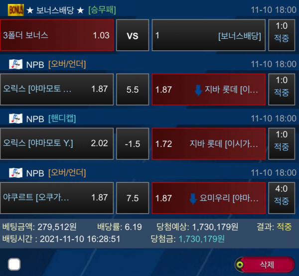 75b4edc12d71d0d4de184e8a9a884fe7_1636812