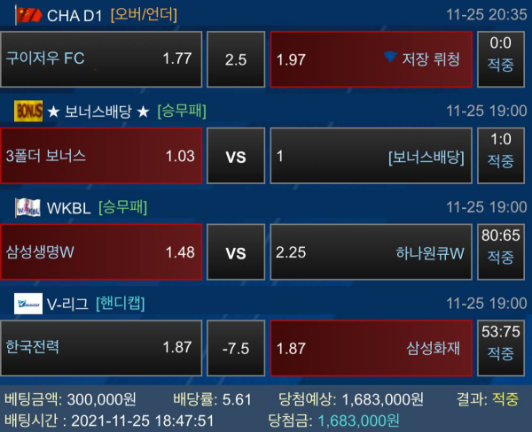 802843d8d707cbb66b845a1adaaf9d2e_1638024