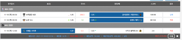 8316111de9d3984e9312121cab1e2b04_1637240