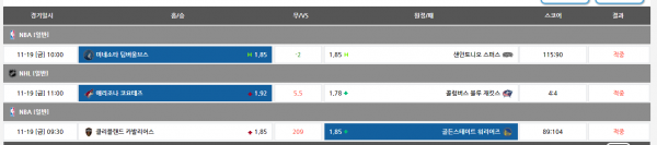 8379d039365aaaf91d10eb3286a8935f_1637323