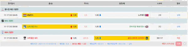 8eb651c991574f32352db52b12cd6fac_1637156