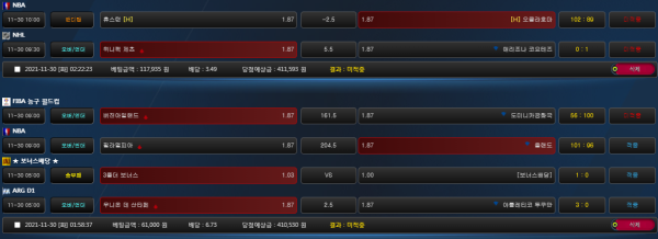 9167ebdd281dddd800ad08338f16ec02_1638279