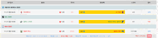 9ef98acbd31429131c090a7a43581642_1637500