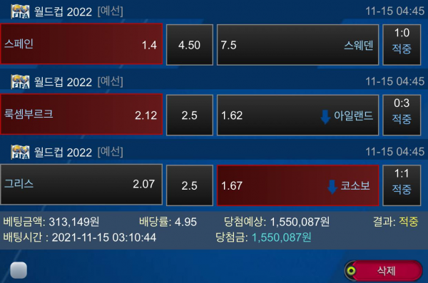 a042696ef73c50ab4465e328f1d98d31_1637416