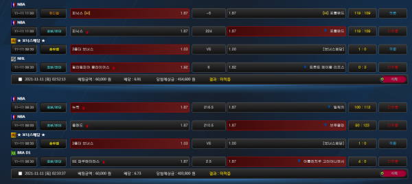 aa78ccfd7a8a21961176771819447030_1636636