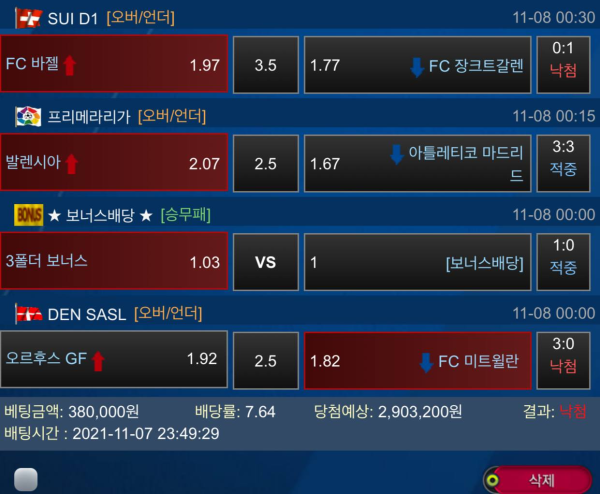 ac2f21dc91f6fab6a28f25b959cf0282_1636813