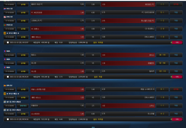 ae48196e1676487a2129b716c2df6949_1637244