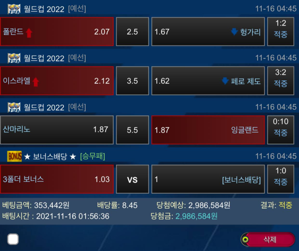 bb387641de58371d62a2f732b26e7454_1637419